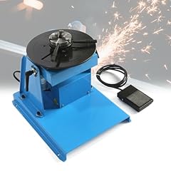 Rotary welding positioner for sale  Delivered anywhere in USA 