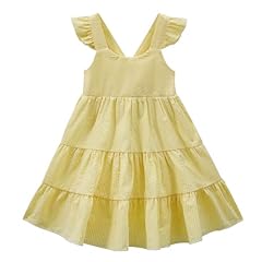 Zando baby girl for sale  Delivered anywhere in USA 