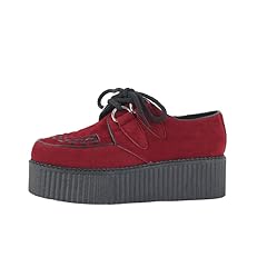 Pmuei women platform for sale  Delivered anywhere in UK