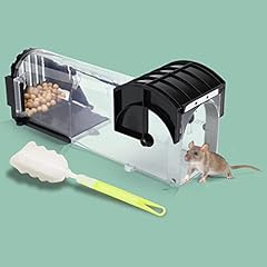 Humane mouse traps for sale  Delivered anywhere in Ireland