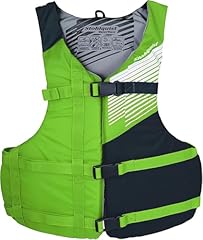 Stohlquist fit youth for sale  Delivered anywhere in USA 