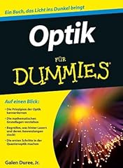 Ptik dummies gebraucht kaufen  Wird an jeden Ort in Deutschland