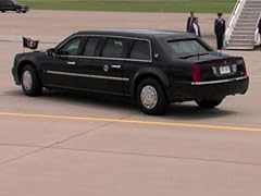 Presidential transports for sale  Delivered anywhere in USA 