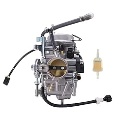 Jik carburetor honda for sale  Delivered anywhere in USA 
