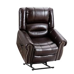 Madaha power recliner for sale  Delivered anywhere in USA 