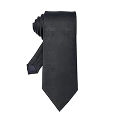 Classic black mens for sale  Delivered anywhere in UK