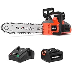 Inch cordless battery for sale  Delivered anywhere in USA 