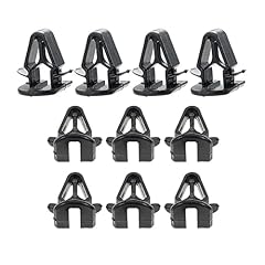 10pcs interior trim for sale  Delivered anywhere in USA 