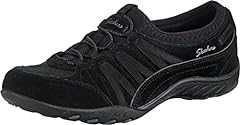 Skechers women relaxed for sale  Delivered anywhere in UK