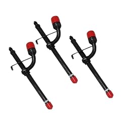 Giuqa ar56290 pcs for sale  Delivered anywhere in USA 