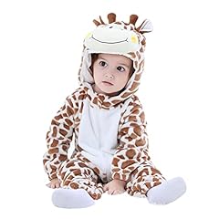 Doladola unisex baby for sale  Delivered anywhere in UK