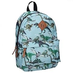 Skooter sac garçon d'occasion  Livré partout en France