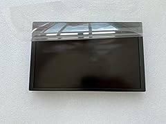 Keneddng 8.0inch. lcd. usato  Spedito ovunque in Italia 