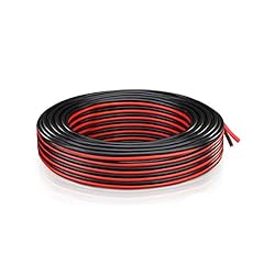 Awg messgerät elektronik gebraucht kaufen  Wird an jeden Ort in Deutschland