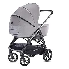 Syst.4aptica cab silk usato  Spedito ovunque in Italia 