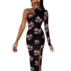 London souvenir women for sale  Delivered anywhere in UK