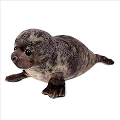 Real planet sea for sale  Delivered anywhere in USA 
