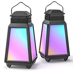 Inwa outdoor bluetooth for sale  Delivered anywhere in UK