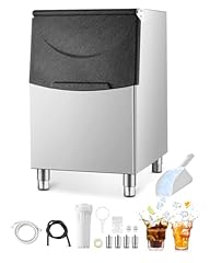 Vevor commercial ice for sale  Delivered anywhere in USA 