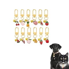 Delorigin 12pcs enamel for sale  Delivered anywhere in UK
