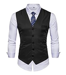 Donson men business for sale  Delivered anywhere in USA 
