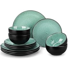 Vancasso bubble plates for sale  Delivered anywhere in UK