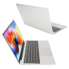 Plyisty zoll laptop gebraucht kaufen  Wird an jeden Ort in Deutschland