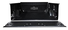 Penda 62016srx bed for sale  Delivered anywhere in USA 
