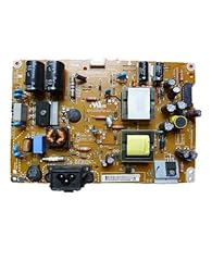 Test lcd power for sale  Delivered anywhere in UK