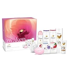 Dove awaken complete for sale  Delivered anywhere in UK