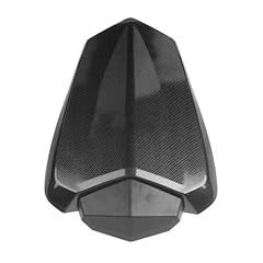 Motorbike tail section for sale  Delivered anywhere in USA 