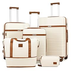 valise gigogne d'occasion  Livré partout en France