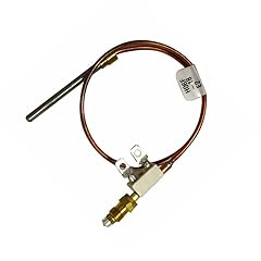 099538 thermocouple reddy for sale  Delivered anywhere in USA 