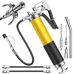 Fantictas grease gun for sale  Delivered anywhere in USA 