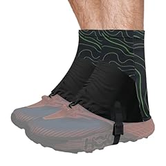 Lunaanda trail low for sale  Delivered anywhere in UK