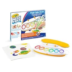Crayola color wonder d'occasion  Livré partout en France