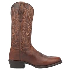 Dan post mens for sale  Delivered anywhere in USA 
