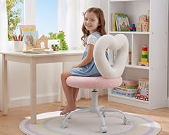 Hny kids desk for sale  Delivered anywhere in USA 