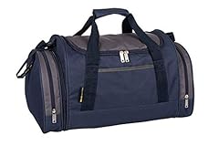 Mens holdall sports for sale  Delivered anywhere in UK