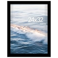 Fisnish 24x32 poster for sale  Delivered anywhere in USA 