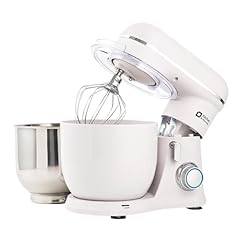 Kitchen box small for sale  Delivered anywhere in UK
