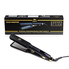 Jady luxury styler usato  Spedito ovunque in Italia 