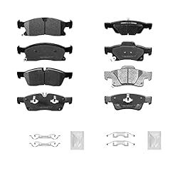 Fraxle front rear for sale  Delivered anywhere in USA 