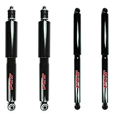 Fcs front rear for sale  Delivered anywhere in USA 