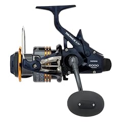 Shimano thunnus 6000 for sale  Delivered anywhere in UK