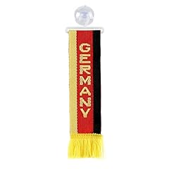Lampa 98523 dekoration gebraucht kaufen  Wird an jeden Ort in Deutschland