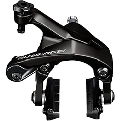 Shimano dura ace for sale  Delivered anywhere in USA 