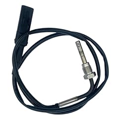 Seapple temperature sensor for sale  Delivered anywhere in USA 