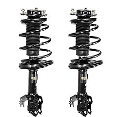 Oredy 172940 172941 for sale  Delivered anywhere in USA 