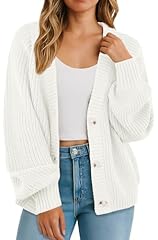 Grecerelle women cardigans for sale  Delivered anywhere in UK